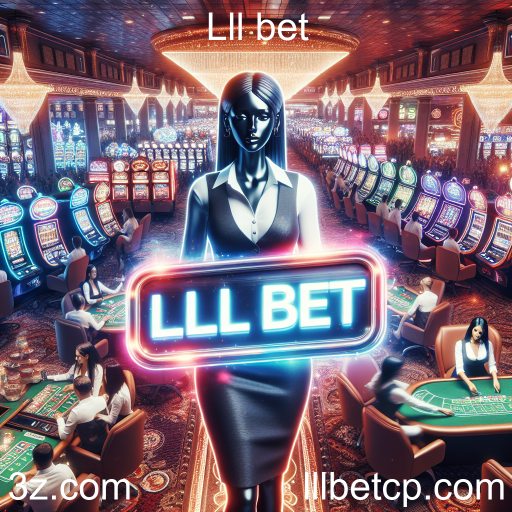 Importância do Atendimento ao Cliente nos Jogos Online